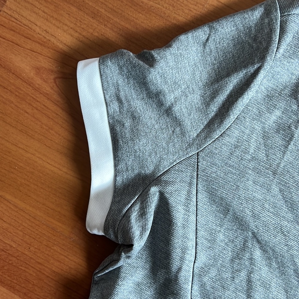 Nike Golf Polo - Picture 4 of 4
